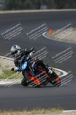 media/Mar-31-2025-Lets Ride (Mon) [[84f5dbc6bd]]/B Group/1020am (Turn 3)/